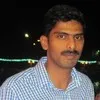 Prashanth Nair