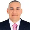 Angel Garcia