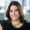 Aysegul Akyuz