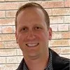 Scott Barry