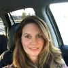 Jennifer Spampinato