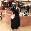 Nishi Jha
