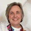 Charlene Corbett