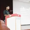 Pratyush Dubey