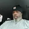 DARRIN CHAMBERS