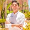 JOSE ANDREI HERNANDEZ SANCHEZ