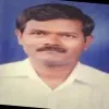 Deepak Jadhav