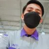 Ishak Suparman