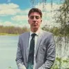 Will Sunday