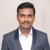 Ramesh