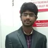 Venkatesh Kammampati