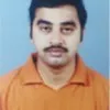 ravi kumar