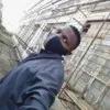 Jimmy Wandera