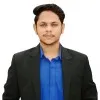 Ammar Zaheer