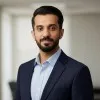 Huzaifa Malik