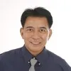 Wilfredo Garcia