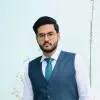 Usama Tariq