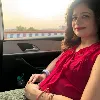 Preeti Sharma