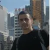 Doron Yeshoua