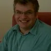 Jörg Maak