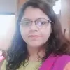 Nidhi Chaudhary