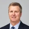 Jeff Shields