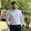 SIDHARTH SAWROOP