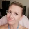 Lizel Coetzee