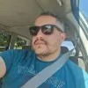 Oscar Del Rosario