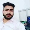 Rohit Tyagi