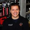 Branden Sobaski