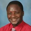 Nyave Yahaya Salifu
