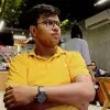 Amit Agrahari