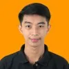 Aldous Baldwin Cayanan