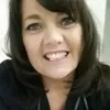 Kathy Bowling
