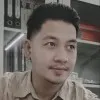 Paul Marco