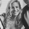 Kimberly Hartley