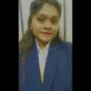 Manasi Sangle