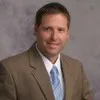 Greg Dondelinger