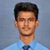 BHARATHI