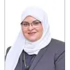 Asmaa Abotalib