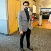 Aditya Kumar