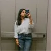 Shambhavi Sharma