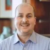 Joe Dettinger