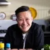 Jerry Mai