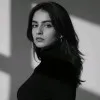 Naila Khan