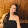 Anishka Jaswal