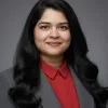 Ananya Nanduri