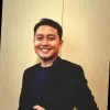 Arief Nugroho