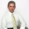 David Martinez